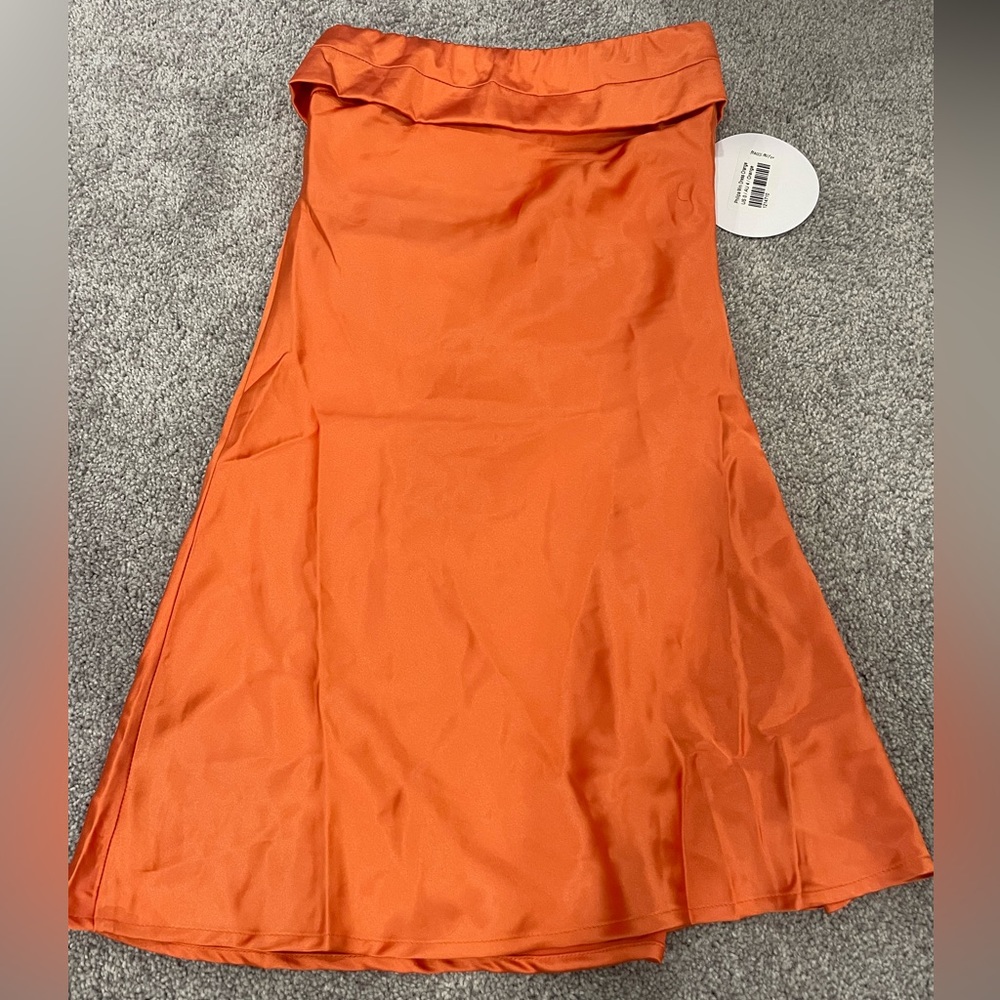 Princess Polly mini dress